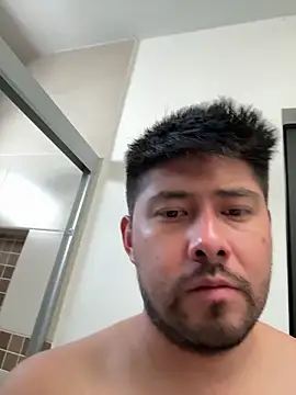 Drakejo Pertunjukan Webcam