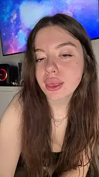 Chat XXX Live Kimi_Ass