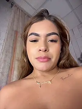 MayaMoanXXX's Live XXX Chat