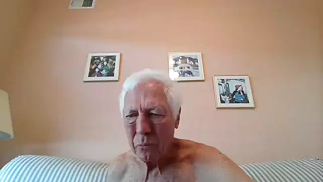 capttp: вебкам-шоу