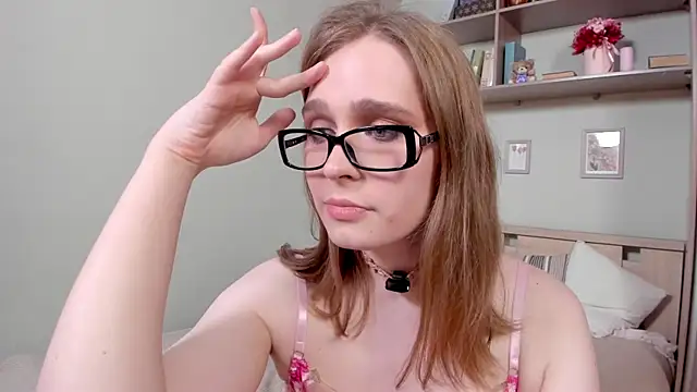 havagooday_ Chat XXX in diretta