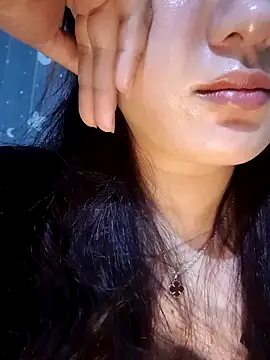 Linksys_niceen Live XXX chat