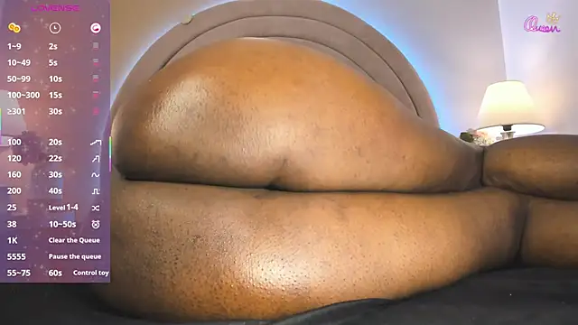 Evaa_Martinez 라이브 XXX 채팅