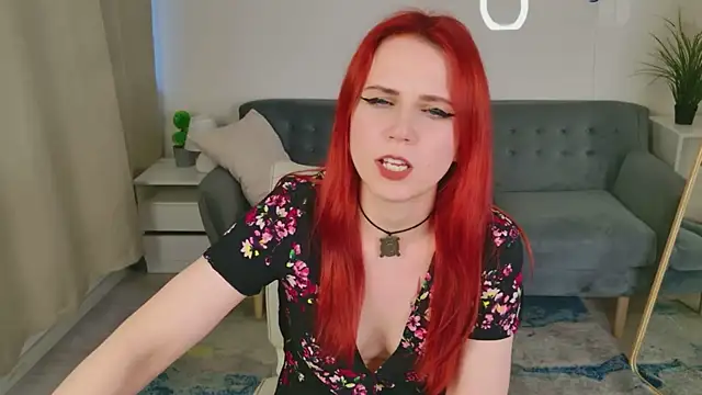 _Ava_Sky_n Live XXX chat