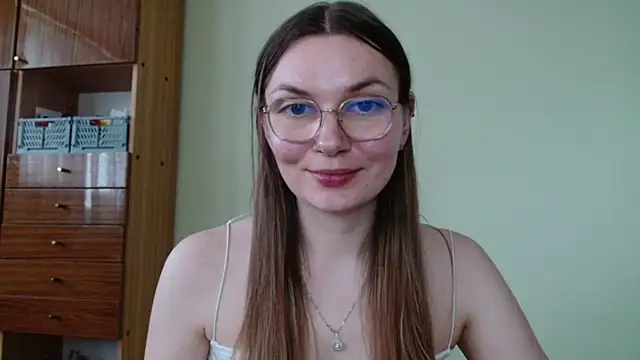 LooveELLYx's Live XXX Chat