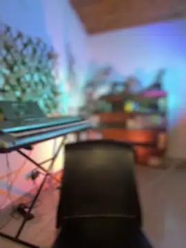 Živý XXX chat NikkiNix