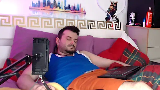 iuligruia69 – webcam-show