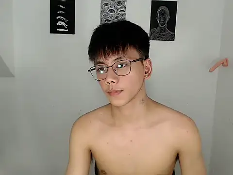 sweetjelly69 网络视讯表演