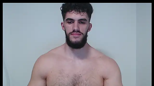 hiddenf Webcam show