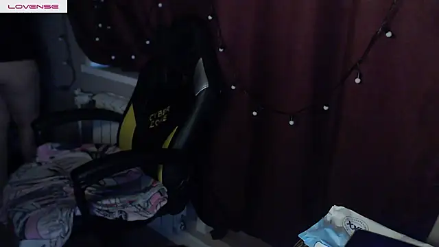 so_cute777's Live XXX Chat