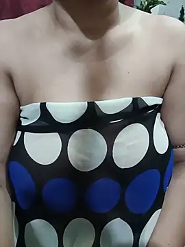 Sneha_gril 웹캠 쇼