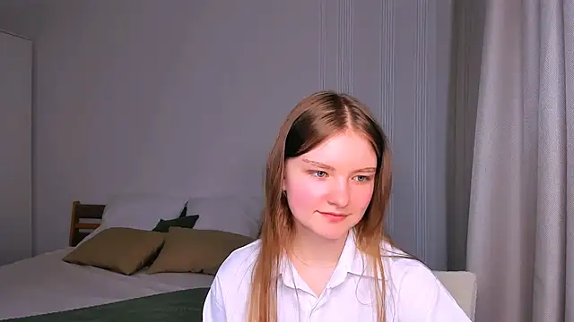 Czat XXX na żywo – LookEva