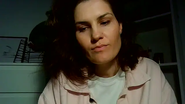 Ms-Lust1- Live XXX Chat