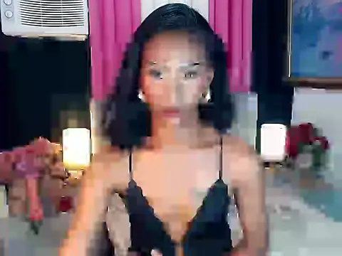 Tarah_MC_Actressex – webcam-show