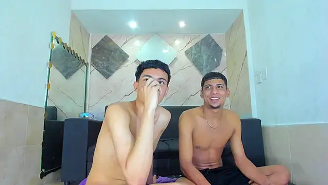 Yeff_26's Live XXX Chat