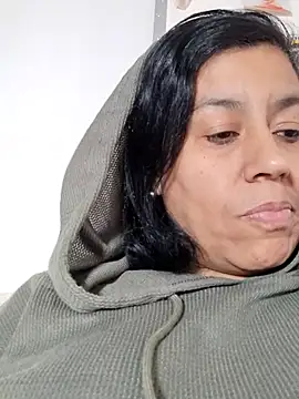 Molly_newman6's Live XXX Chat