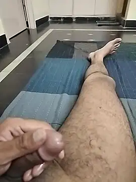 Živý XXX chat Thefatcockguy69x