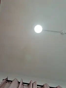 Chat +18 de _Saraa- ao vivo