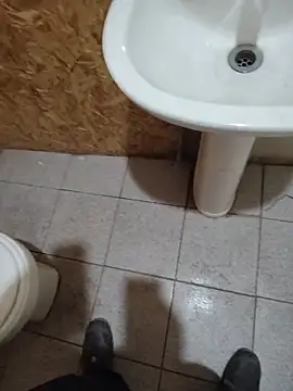 28Conejo31 Webcam-Show