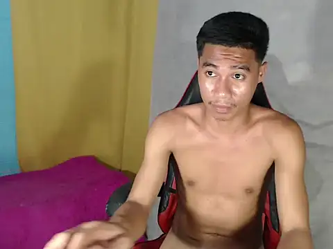 mrsexyteens Pertunjukan Webcam