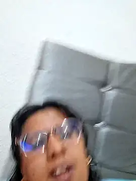 ZaidaWet 라이브 XXX 채팅