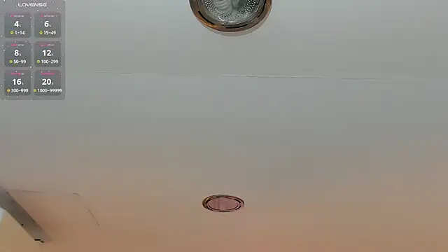 Beautyari_: απευθείας συνομιλία ΧΧΧ