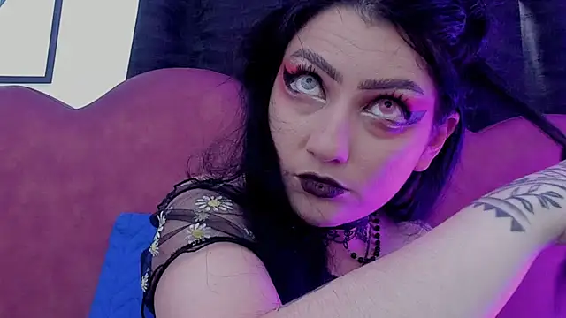 sophy_rock Live XXX-Chat
