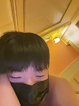 lilboy06@xh ওয়েবক্যাম শো