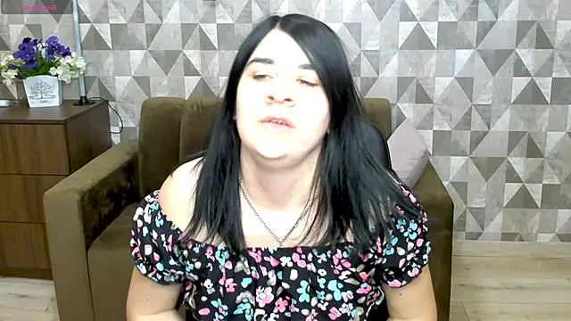 SilviaRosse Live XXX-Chat