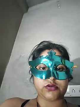 Show de webcam de Sexy_khushi19
