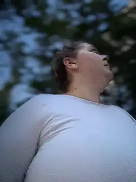 Živý XXX chat Nenssy555