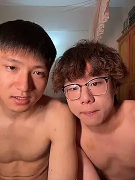 kissbaby-778n Webbikameraesitys