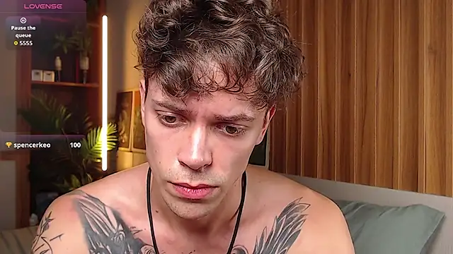 William_Henry_ Chat XXX live