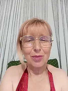 TrinaAdair Live XXX-chat