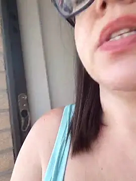 SinfulMarkedQueens webcam show