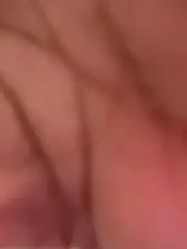 PHAT_FTM_KLIT87's Live XXX Chat