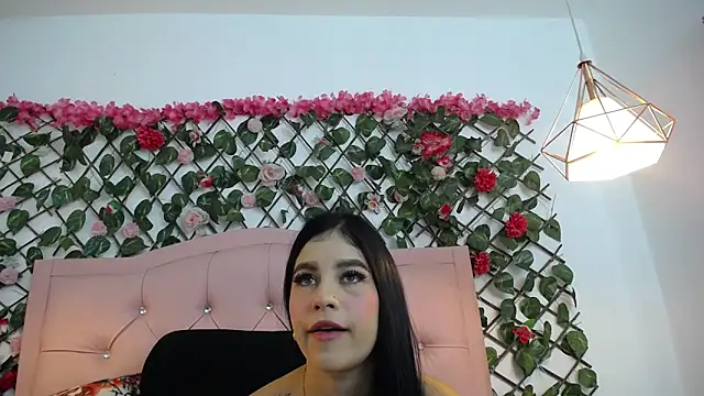 LucyCute_1 라이브 XXX 채팅
