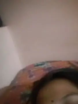 kirti-sharma Webcam-Show