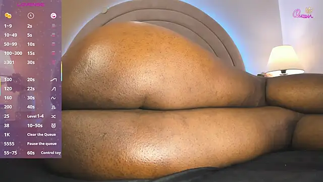 Evaa_Martinez's Live XXX Chat