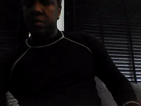 perlados Chat XXX live