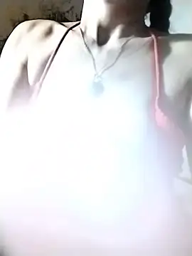 Czat XXX na żywo – Sweet_pinayxx