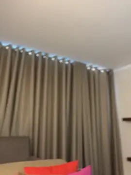 Chat +18 de Zandrina ao vivo