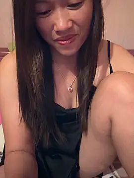 -Paige- Chat XXX in diretta