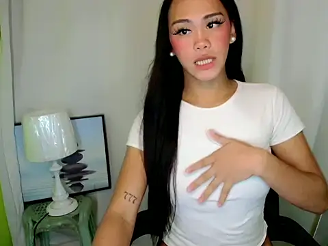 عرض كام webcam_slutxxx