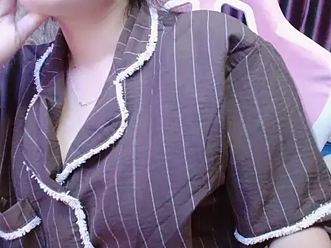 -Tamy- 网络视讯表演
