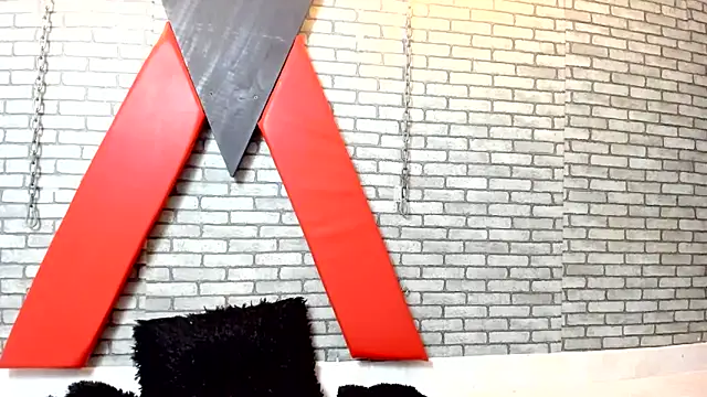 hillary_bigbutt's Live XXX Chat