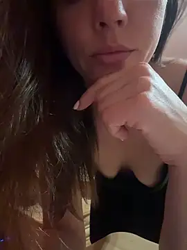 ToriSouletyx's Live XXX Chat
