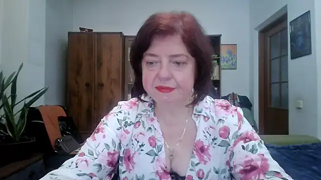 Chat XXX Live Violet_Pulse