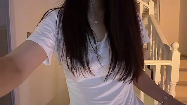 عرض كام wanbaobao_520