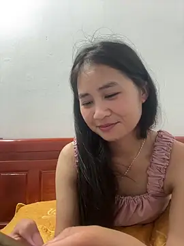 Bilik Sembang Langsung LittleSun_